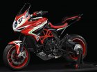 MV Agusta Turismo Veloce Lusso RC